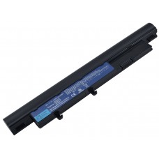 Bateria Packard Bell EasyNote Butterfly Model SJM31 SJM52-MS (Ver lista de compatibilidades)